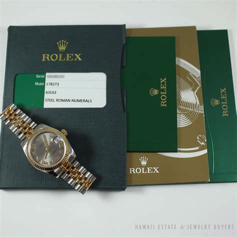 6l31y812 rolex serial number|find my rolex serial number.